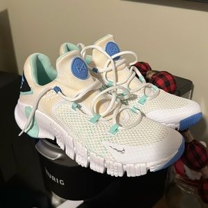 Nike Metcon Women’s sneakers